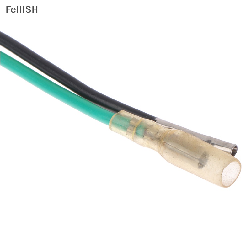1 Bộ Công Tắc Phanh Sau Xe Máy 439br