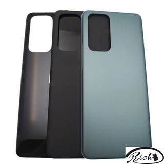 Nắp Lưng Điện Thoại Bằng Kính 3d Dành Cho oneplus 9 pro oneplus 9 Ốp