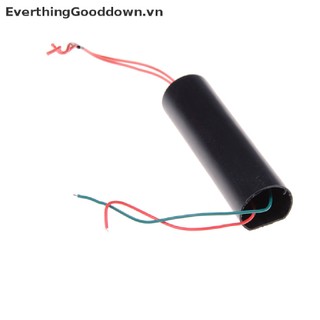 Mô đun cuộn dây đánh lửa điện áp siêu cao 1000kv