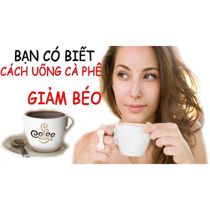 Cà phê pha phin đậm đà Chồn Buôn Mê Thuộc của công ty Cao Đại Nguyên 500gr 1 bịch chồn xanh