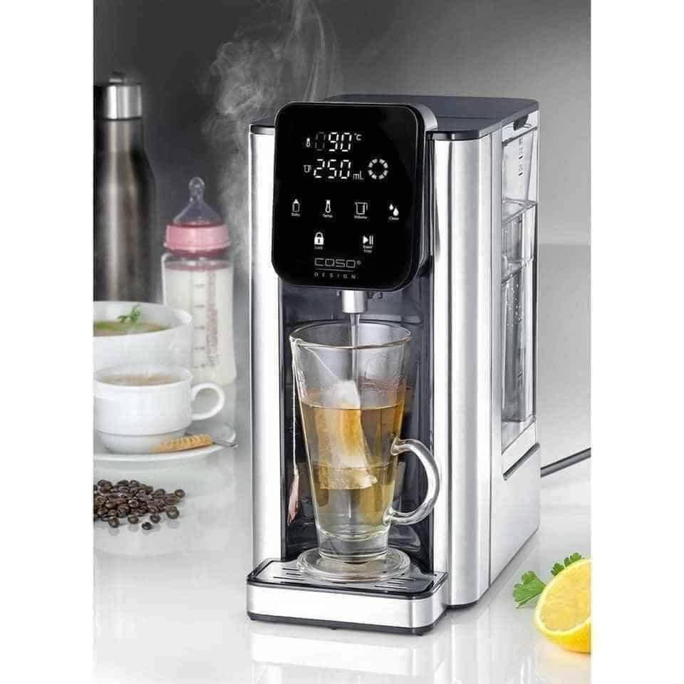 BÌNH THUỶ CASO HW1660/HW660 - HANGDUC88