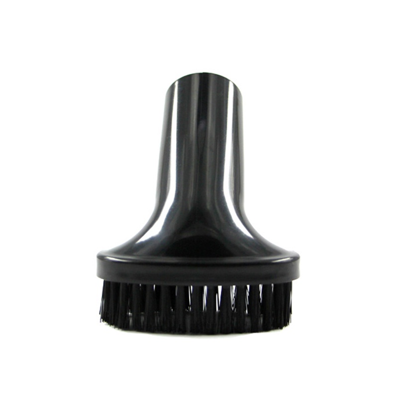 Đầu Hút Bụi Cho Máy Hút Bụi 32mm