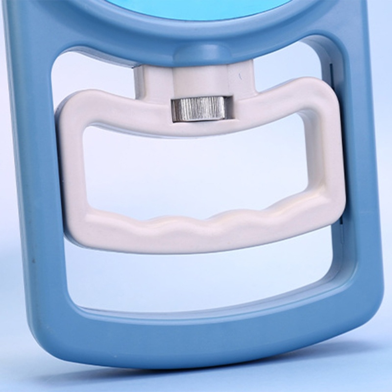 Zzz Đồng Hồ Đo Lực Cầm Tay 396lb 180kg Màn Hình lcd