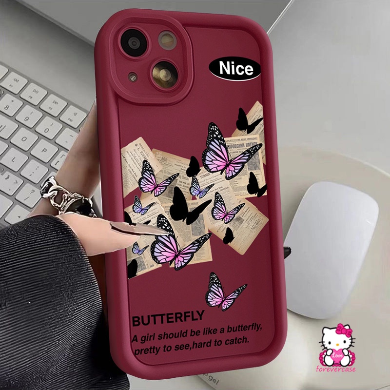 Ốp Điện Thoại Cho vivo y12 y22 y17 y16 y27 y36 y20i y12i y50 y15s y20s y20 y22s y33 y11 y31 y02t y21 y15 y21s y02 y35 y11 y31 y02t y21s Y19 y30