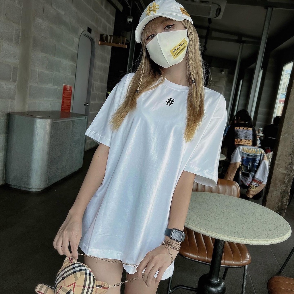 BeenTrill Shake T-Shirt