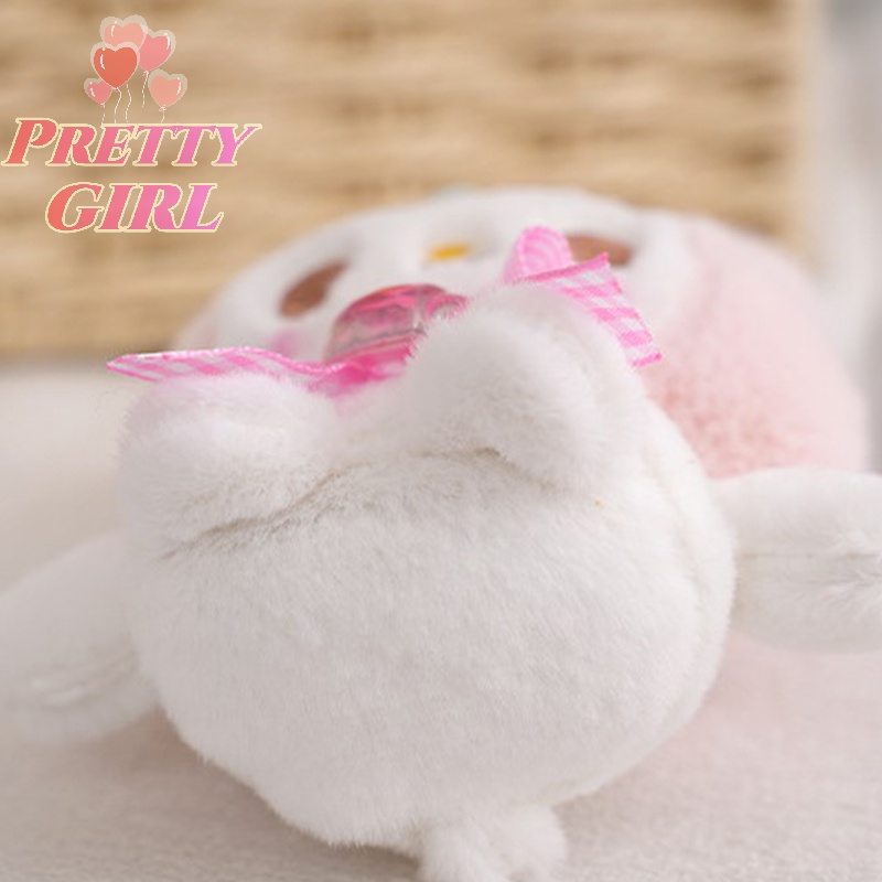 Sanrio Thú Nhồi Bông Hoạt Hình hello kitty kuromi my melody cinnamoroll plushie Dễ Thương
