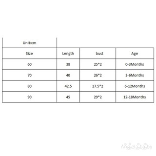 Áo liền quần một mảnh dệt kim cổ tròn màu trơn Hian-Baby