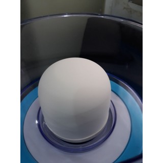 Sứ lọc Hàn Quốc KOREA CERAMIC