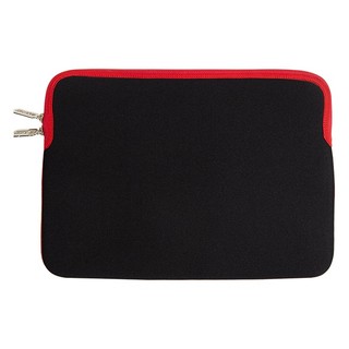 Túi chống sốc Laptop Zadez ZLC810 13.3 inches cao cấp