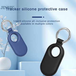 Vỏ Bảo Vệ Chống Thất Lạc Cho galaxy smarttag 2