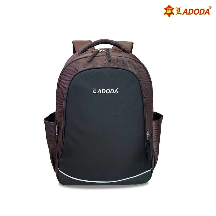 Ba lô laptop Ladoda BL359 sản phẩm chính hãng