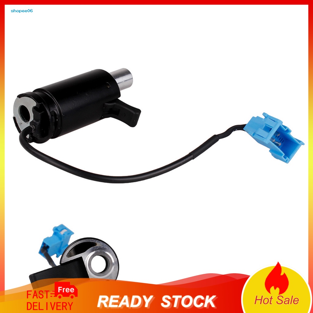 Van Núm Vặn Bánh Răng pemg Bền Chắc Chống Mòn Có Thể Thay Thế Cần Gạt Số Cho Xe Hơi 9415400545 4410360000 Xe Tải Đồ Chơi Cho Bé