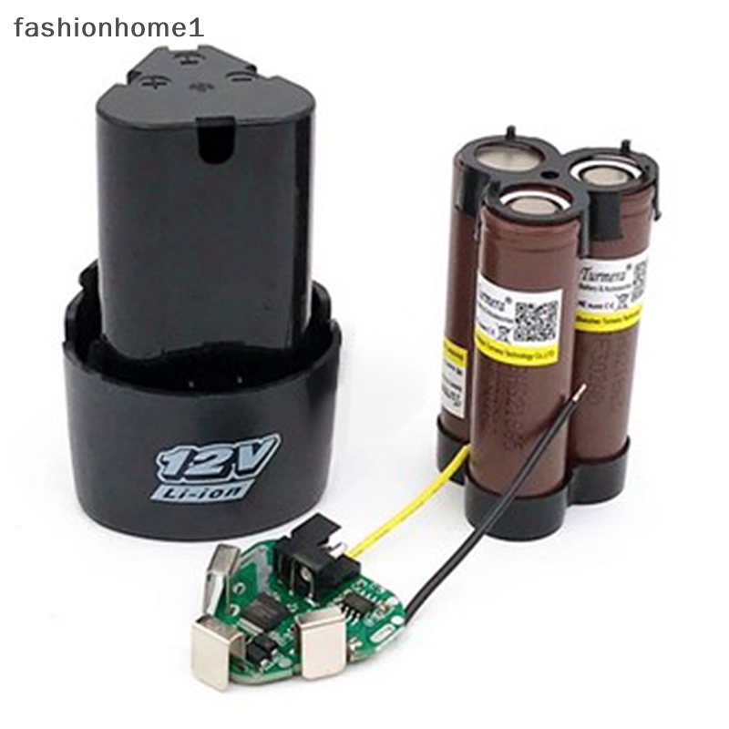 1 Túi Đựng Sạc Pin lithium 12v