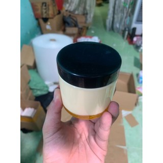 Kem. Body Cốt Ủ Siêu Trắng 250g