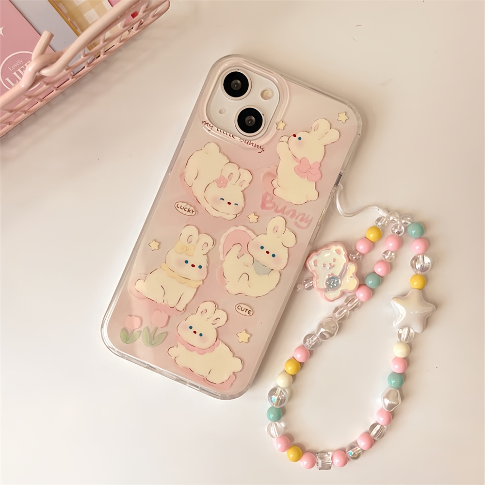 Ốp Điện Thoại Cho samsung galaxy m54 m34 m14 m23 m53 m33 m62 m52 m51 m32 m31 m21s m31s m30s m21 m30 m22 m21 m21 m20 m13 m12 m02 M01E