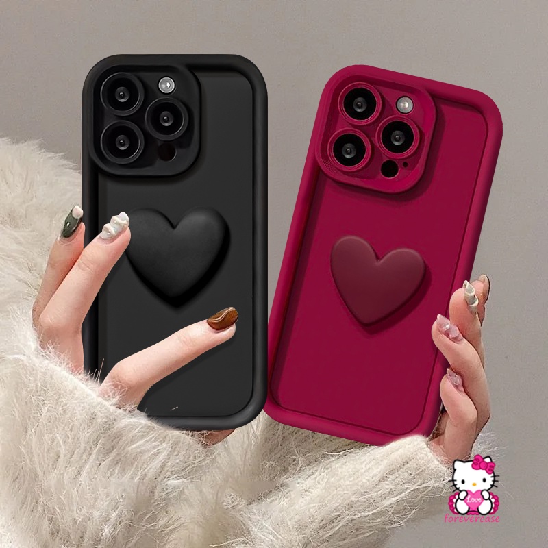 Ốp Điện Thoại Cho oppo a55 a17 a18 a12 a77 a38 a96 a58 a77s a53 a98 a52 a31 a16 a9 a78 a17k a54s a76 a74 a3s a1k a16s a5s a7