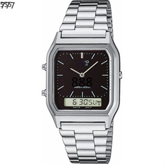 Đồng Hồ Nam Nữ 888Business C-AS-I-0 230 Series C-AS-I-0 (Không Kèm Hộp)