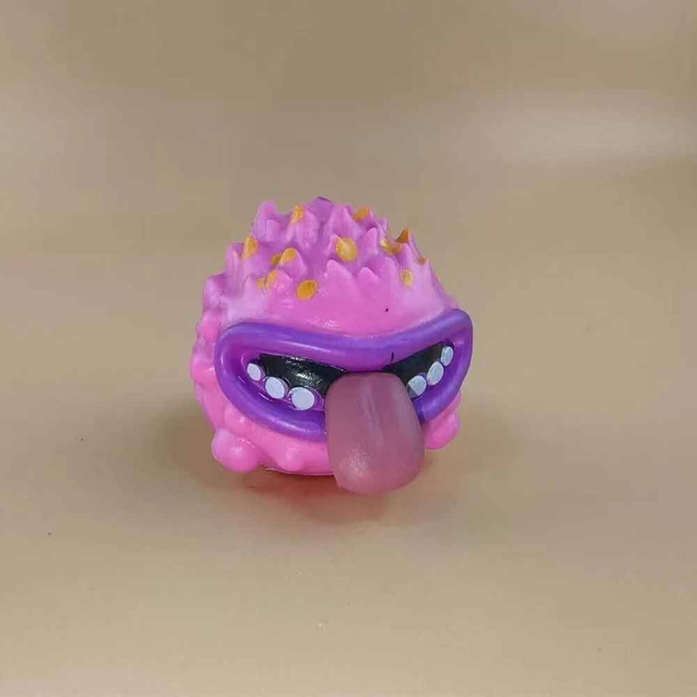 13pc/Set My Singing Monsters Action Figure Toys Wubbox Furcorn Model Doll Gift