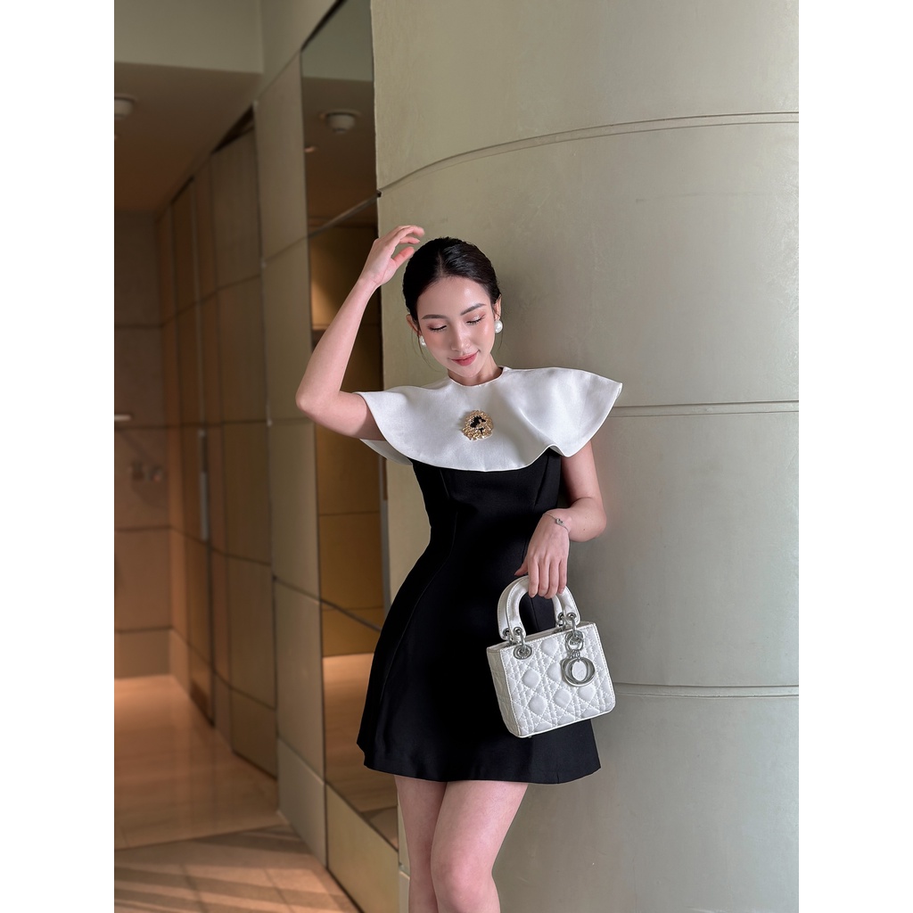 ĐẦM LEONY     -    H05297