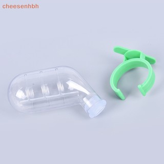 Bình Uống Nước Tự Động Cho Thỏ / Chuột Hamster