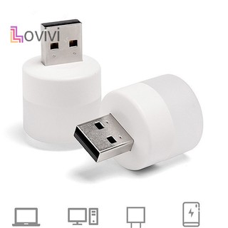 Đèn led usb Bảo Vệ Mắt Dùng Đọc Sách Mới