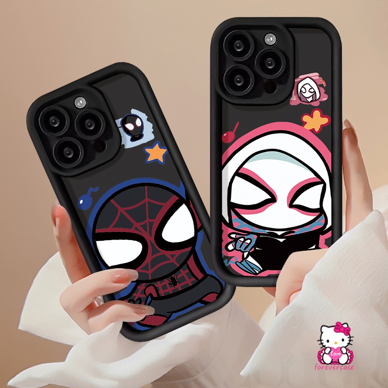 Ốp Điện Thoại Cho oppo a58 a38 a17 a17k a53 a98 a77 a18 a3s a16 a74 a96 a52 a5s a1k a55 a16s a78 a31 a77s a7 a76 a12 a54s a9 reno 8 Pro