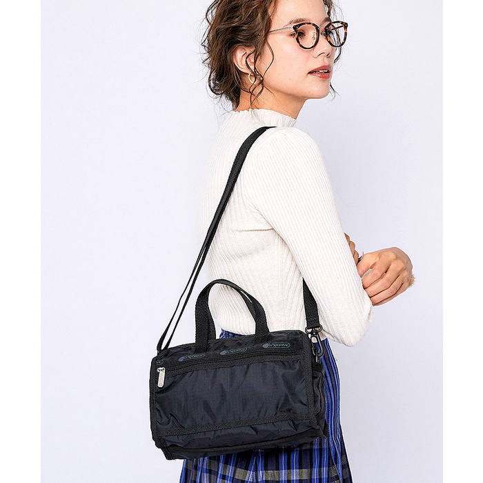 Hàng Mới Về Túi Đeo Vai Du Lịch mini luxbao Hình Vuông Chống Nước Chống Mòn Thời Trang Nhật Hàn Cho Nữ 3547