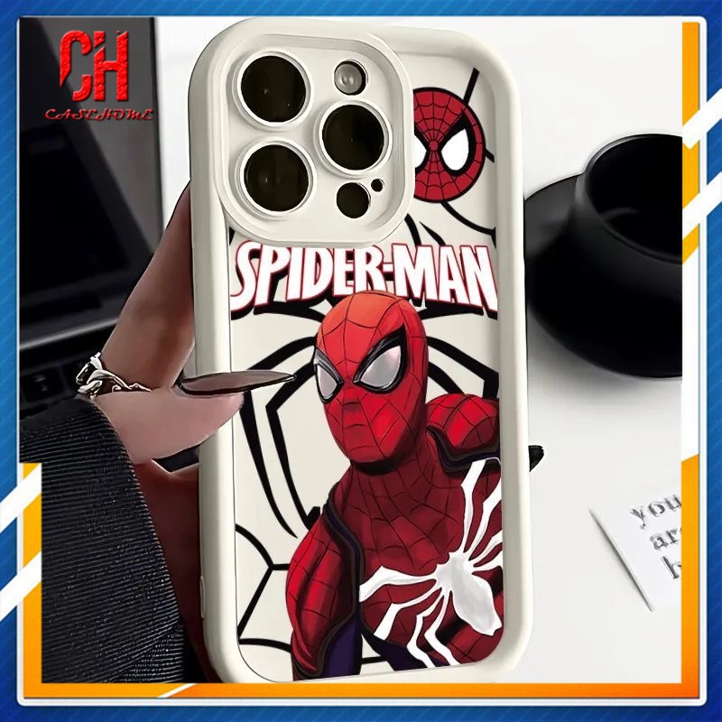 Ốp Điện Thoại Cho ốp lưng VIVO Y11 Y20i Y16 Y15S Y02s Y27 V29 V27 V25E Y91 Y27S Y15 Y02T Y36 Y15A Y91C Y12S Y1S Y35 Y22S Y21S Y02 Y19 Y01 V21E Y12 Y02A Y20 Y12A Y31 Y33S Y17S V25 Y20S Y30 Y21T Y17 Y93 Y20s Y51 Y95 V23E