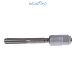 Mon chuck Đầu Chuyển Đổi Mũi Khoan Nhanh sds max Sang sds plus
