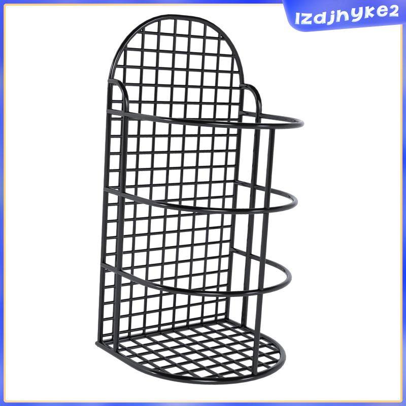 Giá Treo Thảm Tập yoga Gắn Tường Tiện Dụng