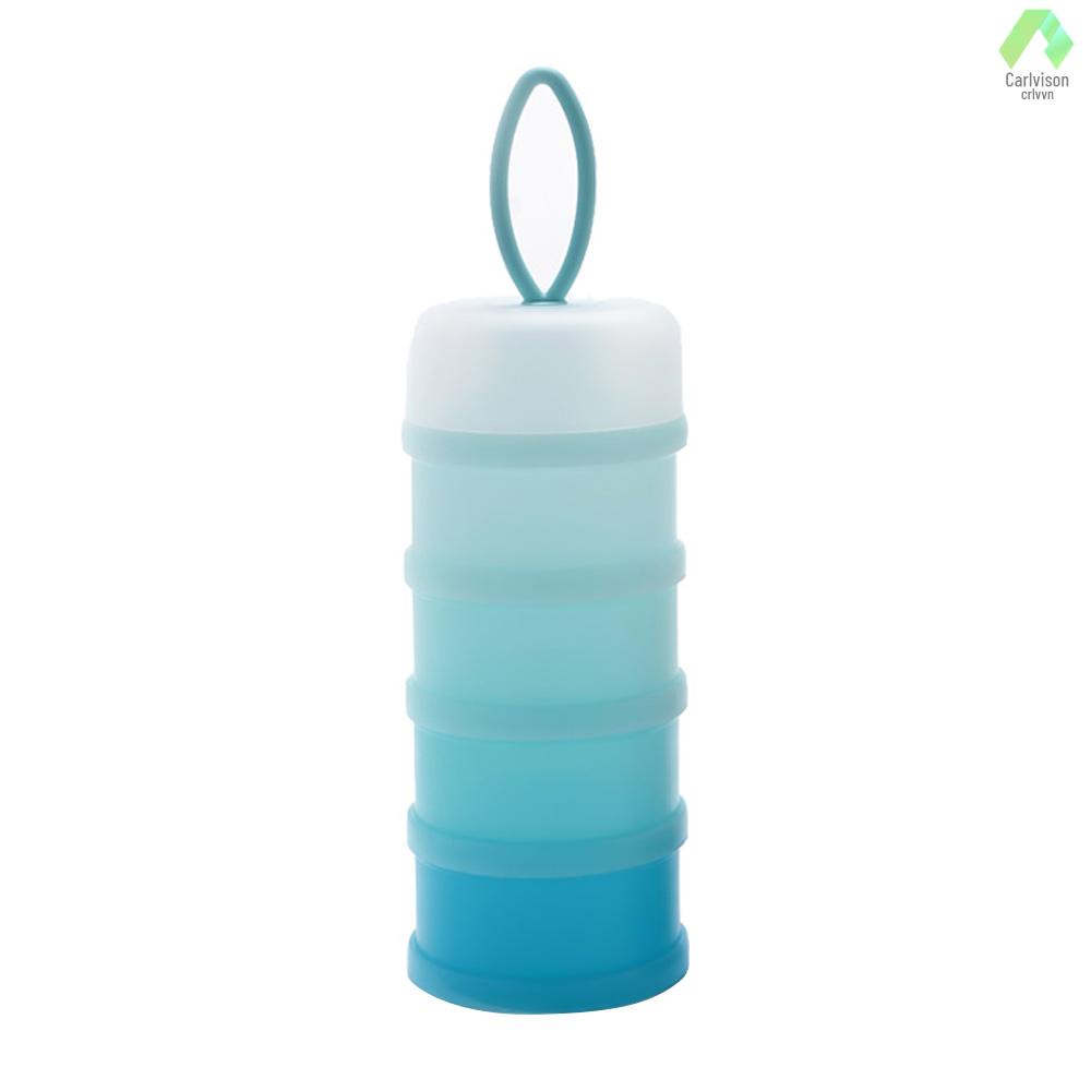 Mang n L ợ ANENG ac ô di độ B t Em é Đ p đự ng s ữ i Ti ệ 4 ầu th ứ h ộ