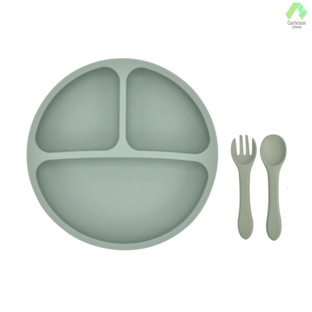 An To à Kho ANENG K è b é m cho đĩ ng ĩ Chia bpa silicone a ă Mu lỗ ặ