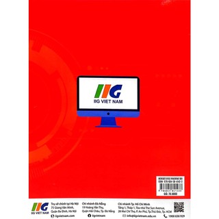 Sách Microsoft Office Powerpoint 2019