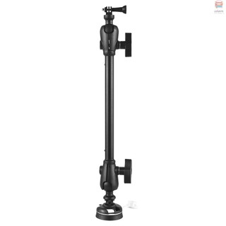 Giá Đỡ Đứng Chuyên Dụng Cho Máy Ảnh kayak
