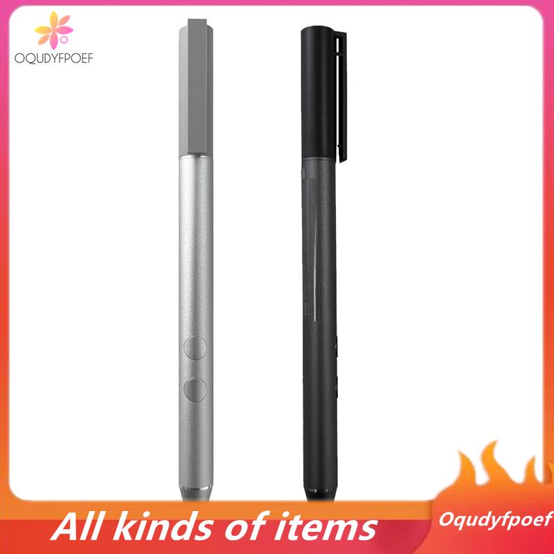 Bút Cảm Ứng Hoạt Động Cho Laptop HP ENVY X360 Pavilion X360 Spectre X360 910942-001 920241Phụ Kiện C