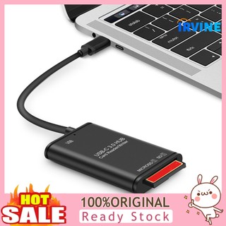 Đầu đọc thẻ nhớ usb 3.0 otg tf chuyên dụng