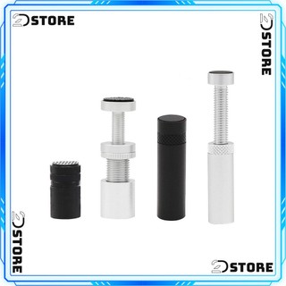 Giá đỡ chống xệ vga hợp kim nhôm và cao su