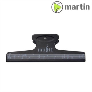 Giá đỡ kẹp sách / bản nhạc piano / violin / piano / piano martin1 tiện dụng