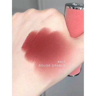 [Hàng Mới Về] Son Môi Givenchy 3.4g 2024