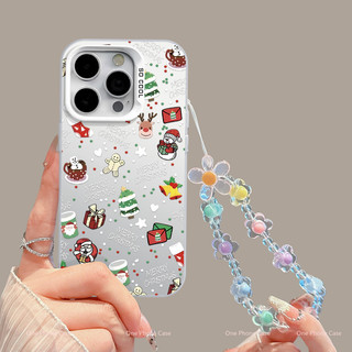 Dành Cho Ốp Lưng Redmi xiaomi Phone Case 12 NOTE13 PRO 5G 13 13C 4G 10 9A NOTE13 PRO Case Vỏ điện thoại XPMSCY128+a7