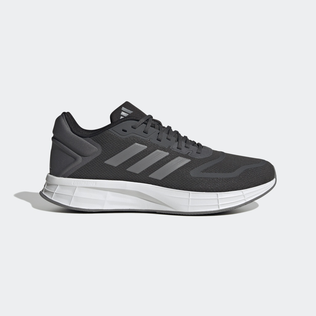 Adidas Chạy Giày Duramo SL 2.0 Nam Xám HP2380