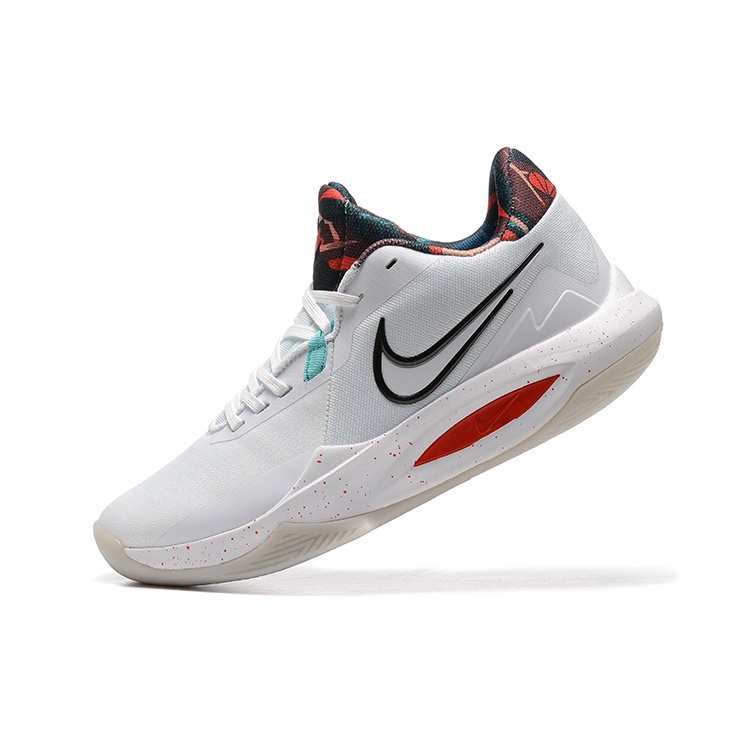 Giày Thể Thao NK Air Zoom G.T. Cut 2 Thời Trang Cho Nam Cỡ 40-45