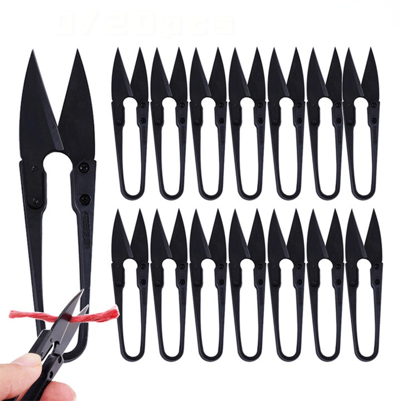 May kéo công cụ may cho vải Tailor Scissor Quần áo cắt DIY công cụ may
