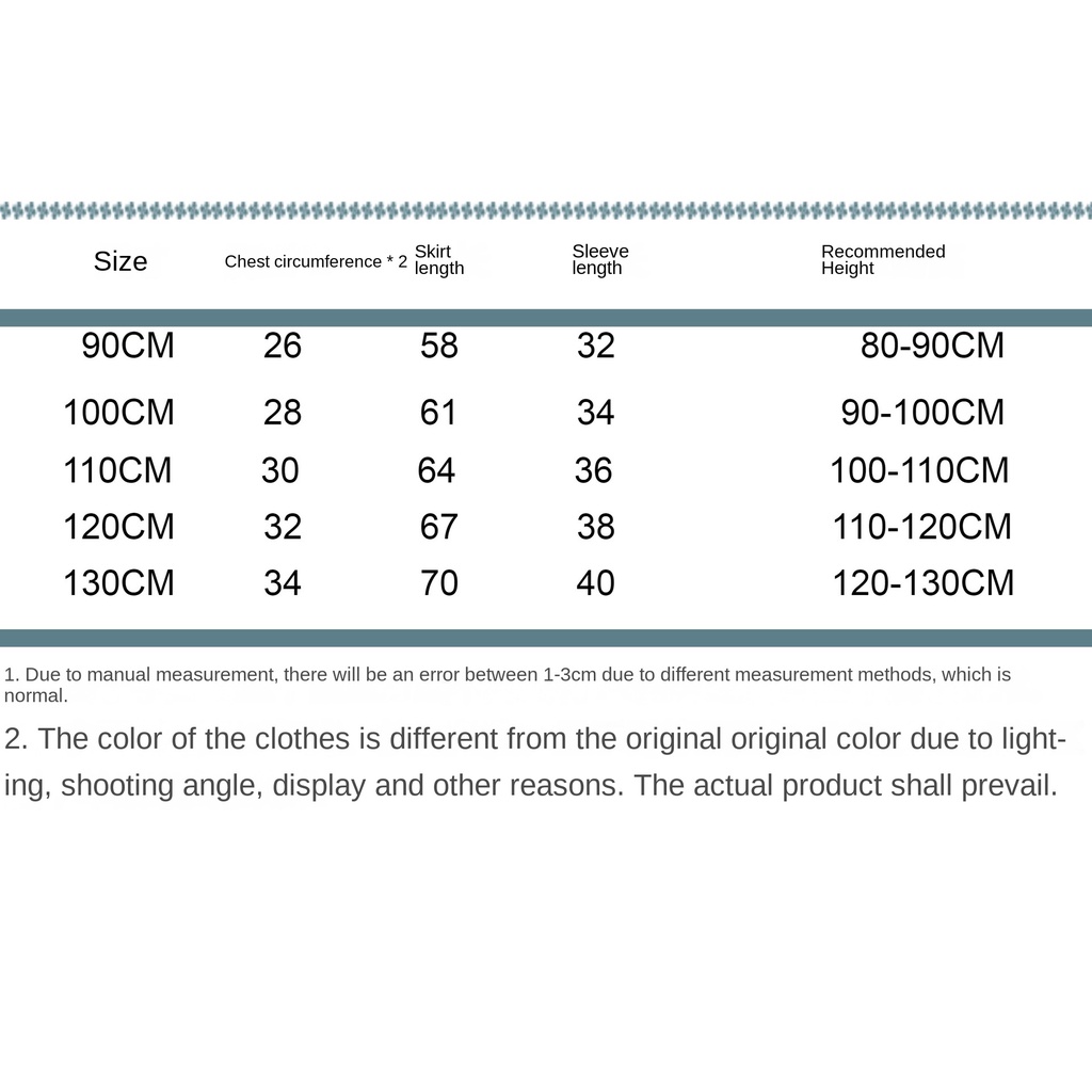 Đầm Công Chúa elsa Tay Dài Chất Liệu cotton Thời Trang Thu Đông Cho Bé Gái 2-7 Tuổi