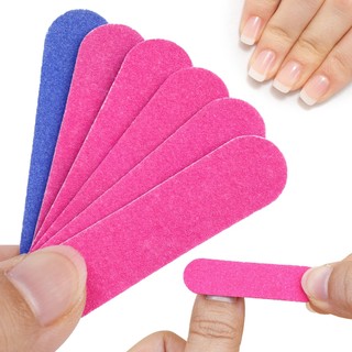 Dụng Cụ Dũa Móng Tay Chuyên Dụng