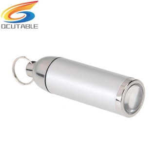 Đèn Pin led mini lr44 Sử Dụng Pin Siêu Sáng