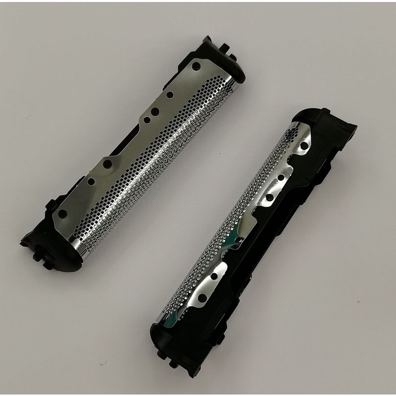 Phù Hợp Lưỡi Dao Cạo Râu Cho panasonic es9087 es-frt2 es-sl33 es-wsl3 st23st21 net cover st29