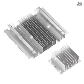 DIY Thermoelectric Peltier Refrigeration Cooling System Kit Semiconductor Cooler Conduction Module + Radiator + Cooling Fan + TEC1-12706
