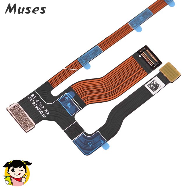 Dây Cáp Tín Hiệu Linh Hoạt Cho dji mavic mini drone camera