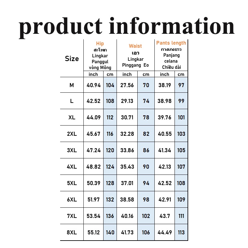 DICHUANGZHE Quần Dài cotton Lót Nhung Dáng Rộng Cỡ Lớn Thời Trang Thu Đông Cho Nam